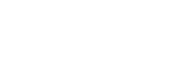 castle logo