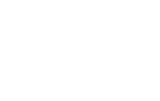 Garden Groove Logo