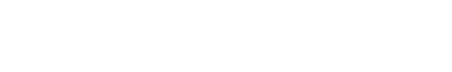 clubshow logo
