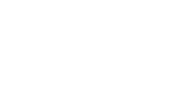 GW x USC