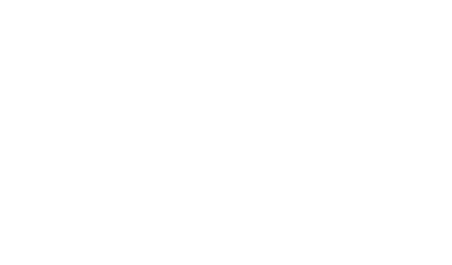 Logo USC Festival