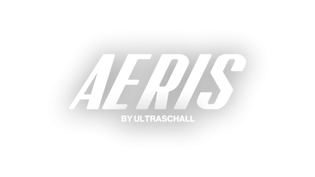 AERIS