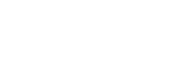 tour sticker